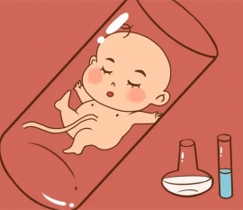 南昌代怀孕都需要做什么检查？孕检nt检查是什么？
